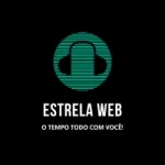 Estrela FM