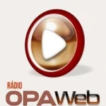 Opa Rádio Digital