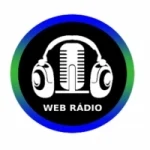 Rede de Rádios Web Agreste