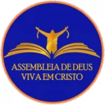 Rádio AD Viva em Cristo