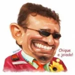 Rádio Brega Fm