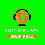 Rádio Brisa Web Arapiraca