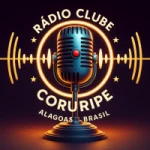 Rádio Clube Coruripe