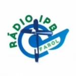 Rádio IPB Farol