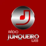 Rádio Junqueiro Web