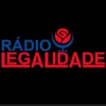 Rádio Legalidade