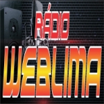 Rádio Lima Web