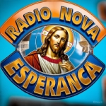 Rádio Nova Esperança