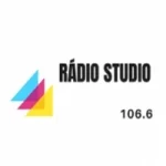 Rádio Pedra Velha 106,9
