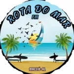 Rádio Rota Do Mar FM