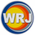 Web Rádio Juventude