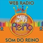 Web Rádio Som do Reino