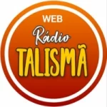Web Rádio Talismã