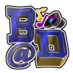 Baiana Digital