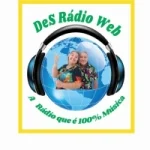 D e S Rádio Web