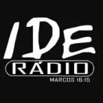 Ide Gospel