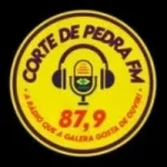 Radio Corte de Pedra