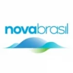 Radio Nova Brasil 104.7 FM