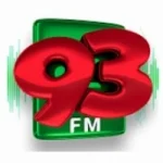 Rádio 93 FM
