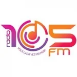 Rádio 105