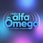 Rádio Alfa Ômega