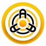 Rádio Alvorada 90.9 FM