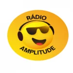Rádio Amplitude