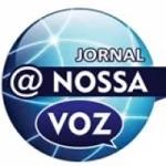 Rádio A Nossa Voz