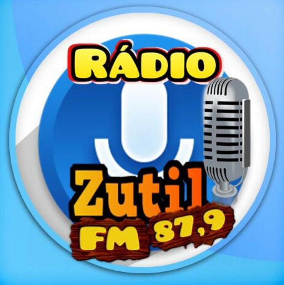 Rádio Zutil FM