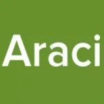 Rádio Araci Gospel