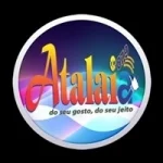 Rádio Atalaia 87.9 FM