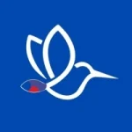 Rádio Beija Flor 98.7 FM