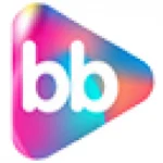 Rádio Bem Brasil