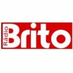 Rádio Brito