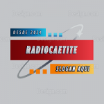 Rádio Caetité