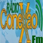 Rádio Conexão FM