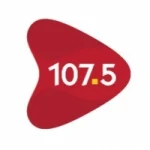 Rádio Educadora 107.5 FM