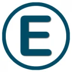Rádio Exclusiva