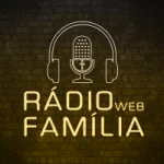 Rádio Família
