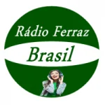 Rádio Ferraz Brasil