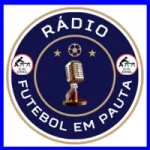 Rádio Futebol Em Pauta