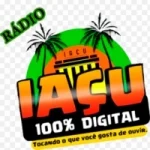 Rádio Iaçu