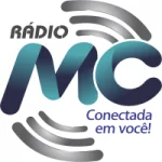 Rádio MC