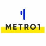 Rádio Metrópole 101.3 FM
