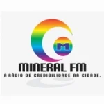 Rádio Mineral FM