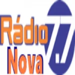 Rádio Nova 7.7