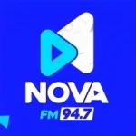 Rádio Nova 94.7 FM