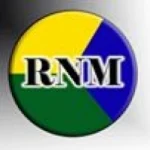 Rádio Novo Milênio
