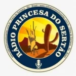 Rádio Princesa do Sertão