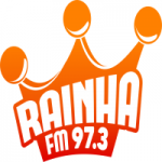 Rádio Rainha 97.3 FM